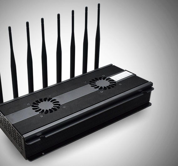 市場上的手機信號放大器能放大5g信號嗎？