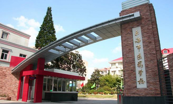 高考備戰(zhàn)：信號(hào)屏蔽器要如何選擇？ 